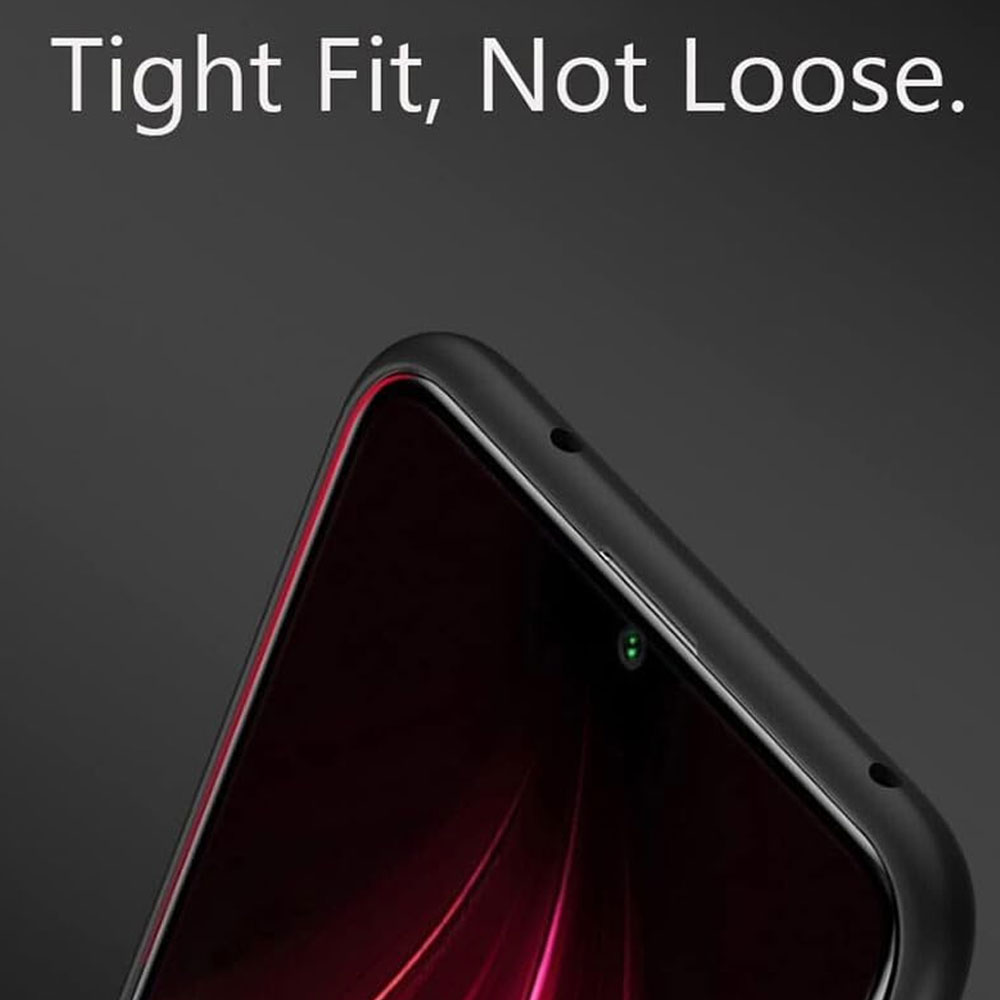 قاب سیلیکونی مناسب برای گوشی موبایل ناتینگ Nothing Phone 3a 5g