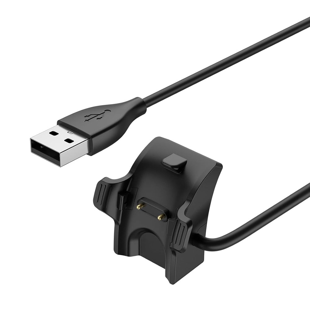 شارژر / کابل شارژ ساعت هوشمند هوآوی بند Huawei Band 4 Pro / 3Pro / 2Pro