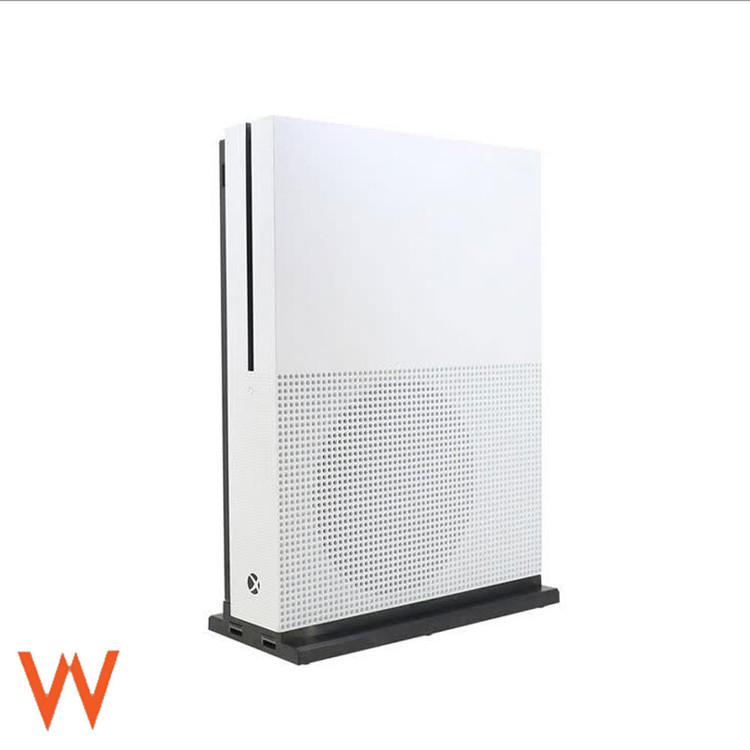 پایه فن ایکس باکس وان اس برند دابی Xbox One S