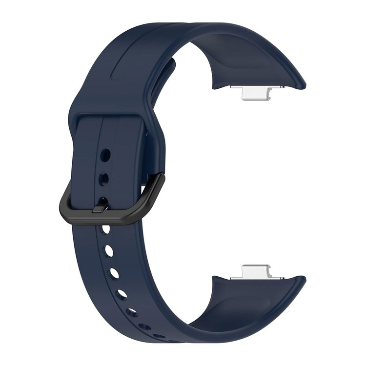 بند ساعت هوشمند شیائومی می بند هشت پرو Mi Band 8 pro