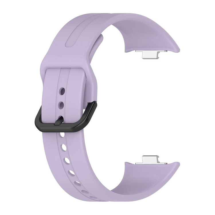 بند ساعت هوشمند شیائومی می بند هشت پرو Mi Band 8 pro