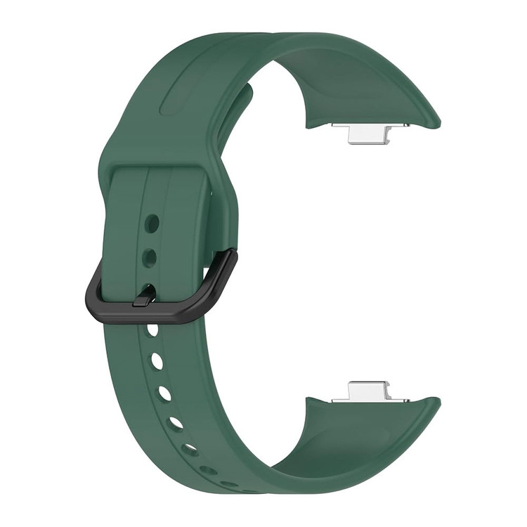 بند ساعت هوشمند شیائومی می بند هشت پرو Mi Band 8 pro