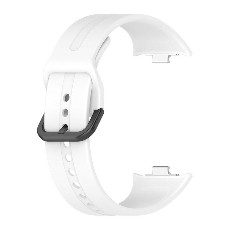 بند ساعت هوشمند شیائومی می بند نه پرو Mi Band 9 pro