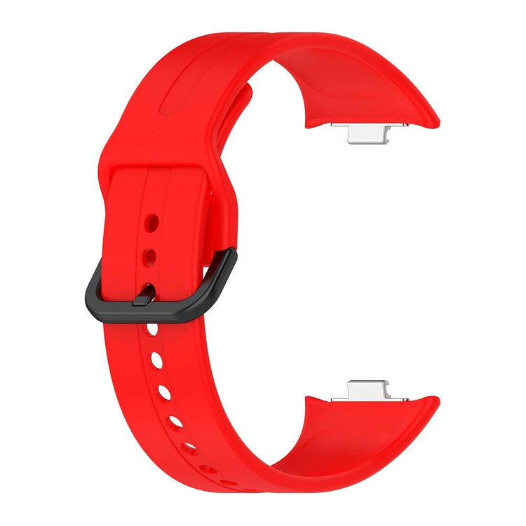 بند ساعت هوشمند شیائومی ردمی واچ چهار Redmi watch 4