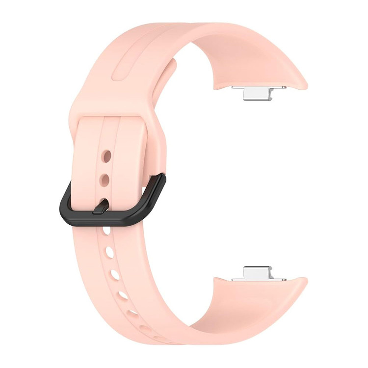 بند ساعت هوشمند شیائومی ردمی واچ چهار Redmi watch 4