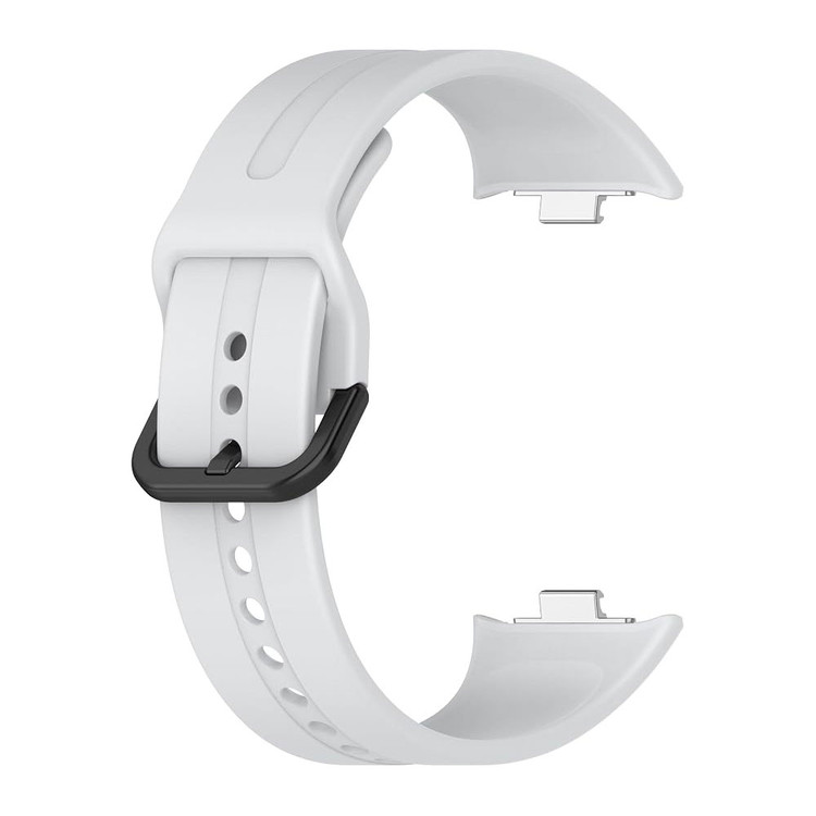 بند ساعت هوشمند شیائومی ردمی واچ چهار Redmi watch 4