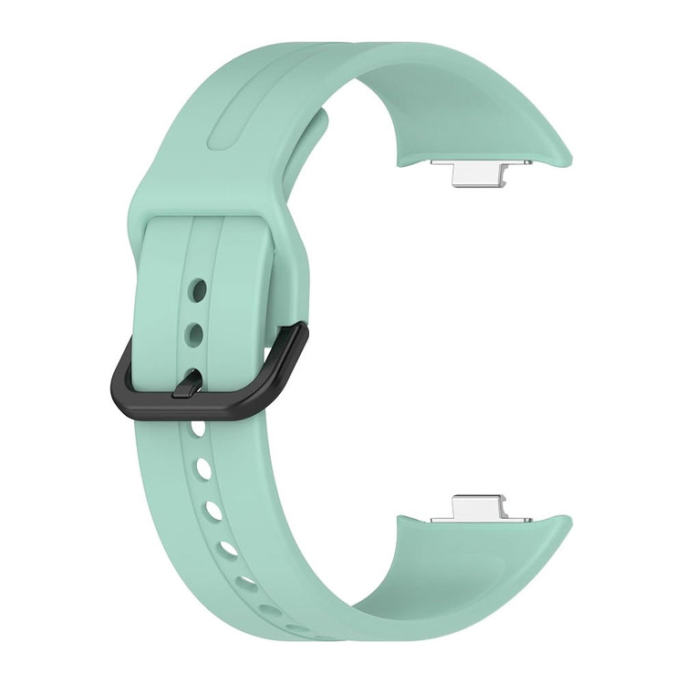 بند ساعت هوشمند شیائومی ردمی واچ پنج Redmi watch 5