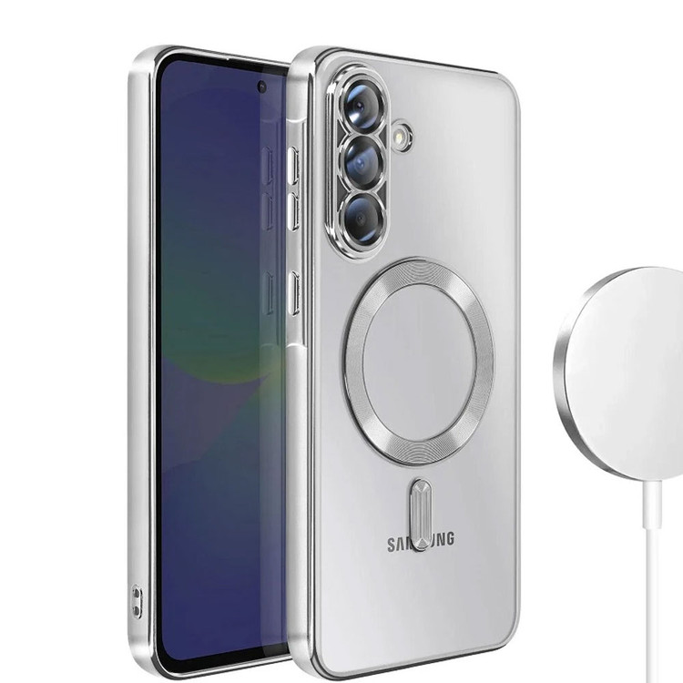 قاب گوشی سامسونگ مدل Magsafe-sport مناسب سامسونگ گلکسی Samsung Galaxy A57