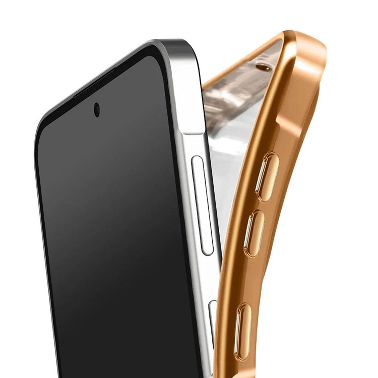 قاب گوشی سامسونگ مدل Magsafe-sport مناسب سامسونگ گلکسی Samsung Galaxy A57