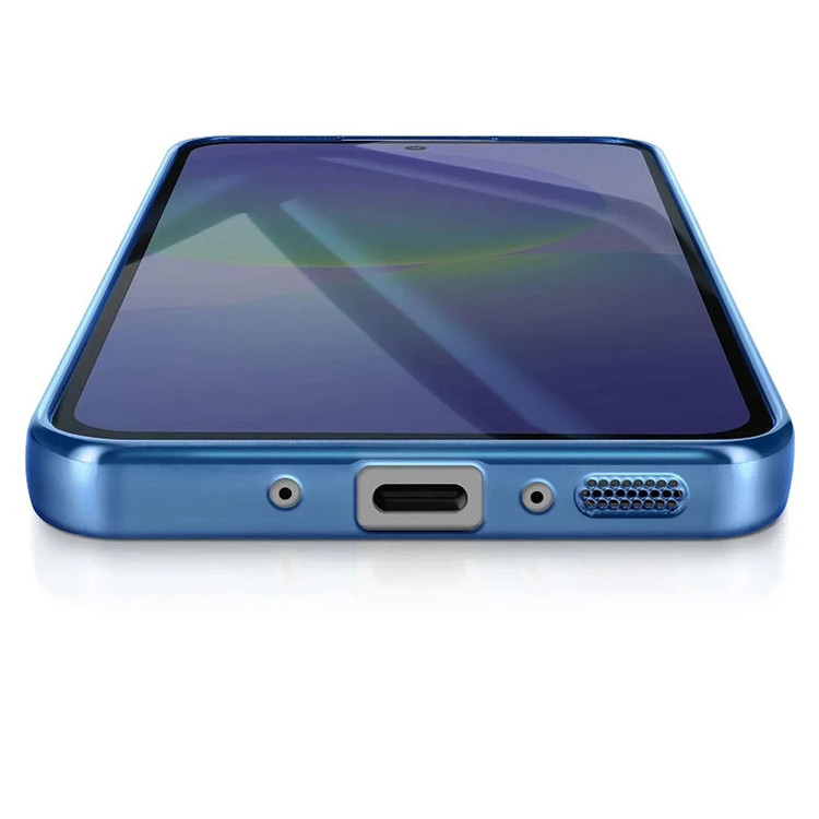 قاب گوشی سامسونگ مدل Magsafe-sport مناسب سامسونگ گلکسی Samsung Galaxy S24 fe