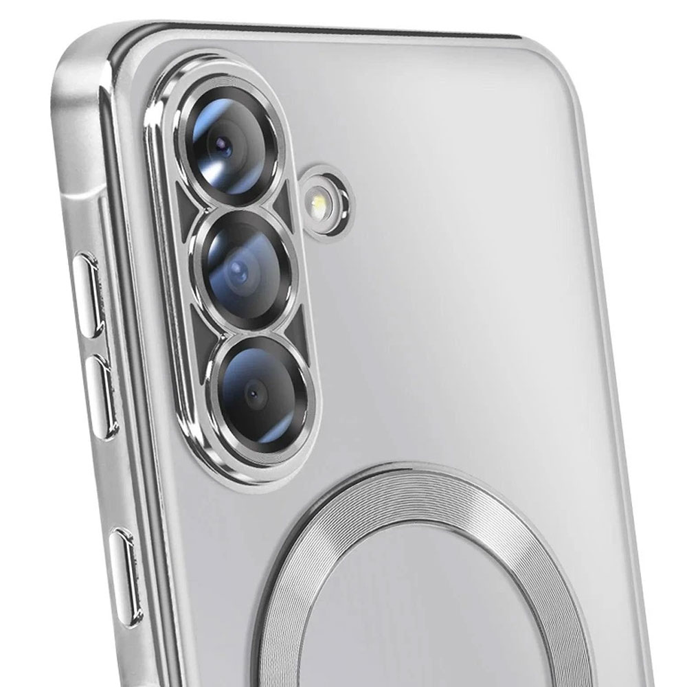 قاب گوشی سامسونگ مدل Magsafe-sport مناسب سامسونگ گلکسی Samsung Galaxy A05S