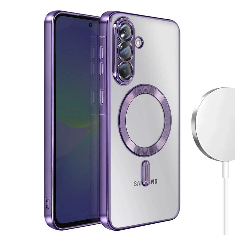 قاب گوشی سامسونگ مدل Magsafe-sport مناسب سامسونگ گلکسی Samsung Galaxy A05S
