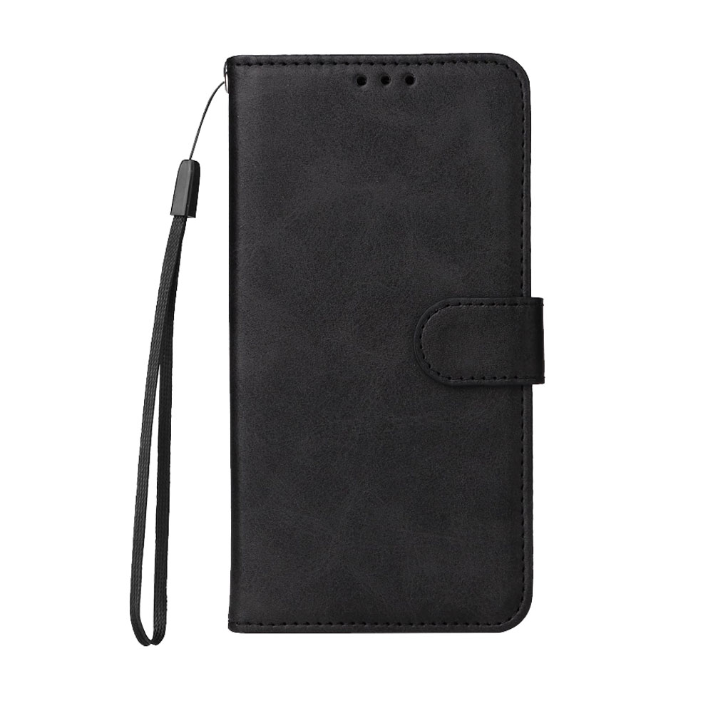کیف کلاسوری چرمی گوشی سامسونگ گلکسی Samsung Galaxy S25