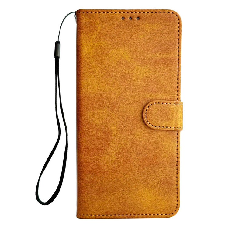 کیف کلاسوری چرمی گوشی شیائومی ردمی Redmi 9A