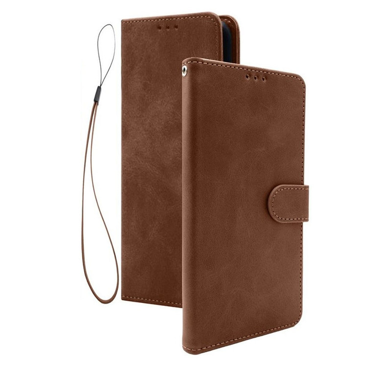 کیف کلاسوری چرمی گوشی شیائومی ردمی Redmi 10C